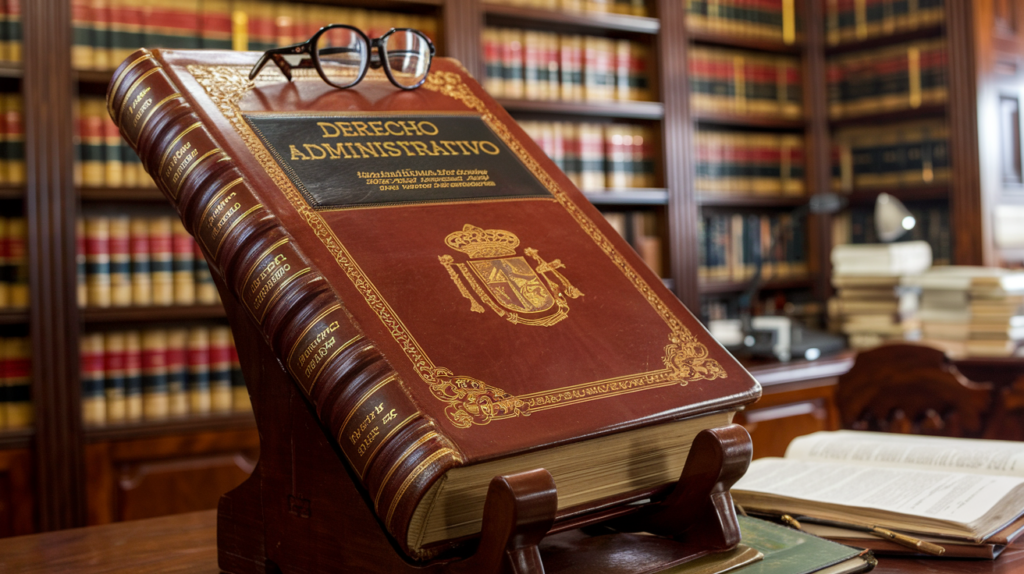 Imagen 2025 01 24 161815010 1024x574