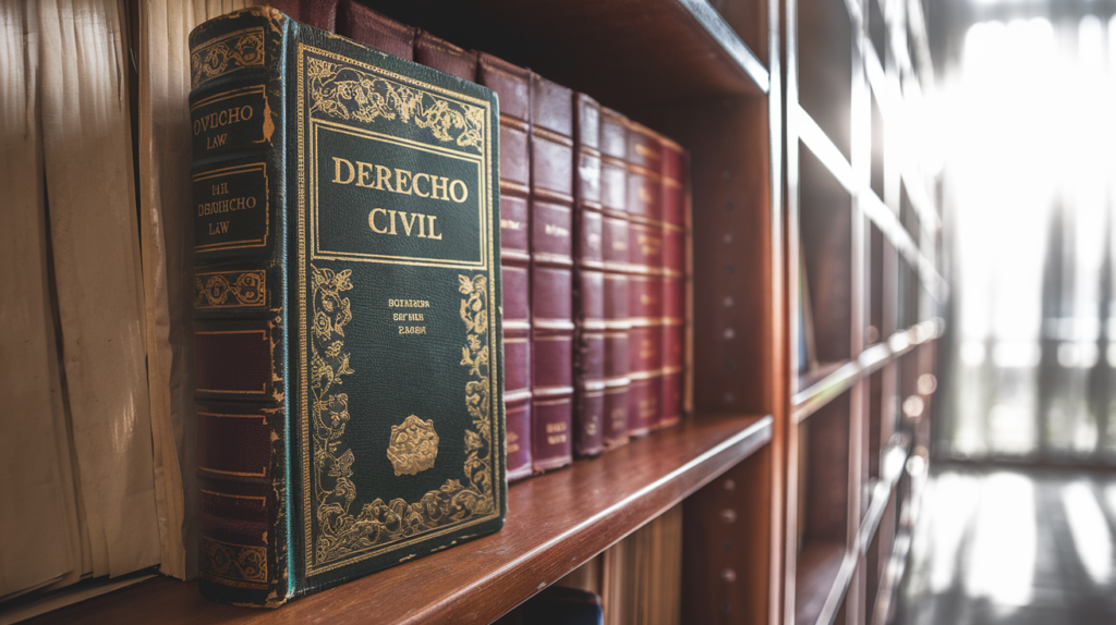 Imagen 2025 01 24 161921038 1024x574