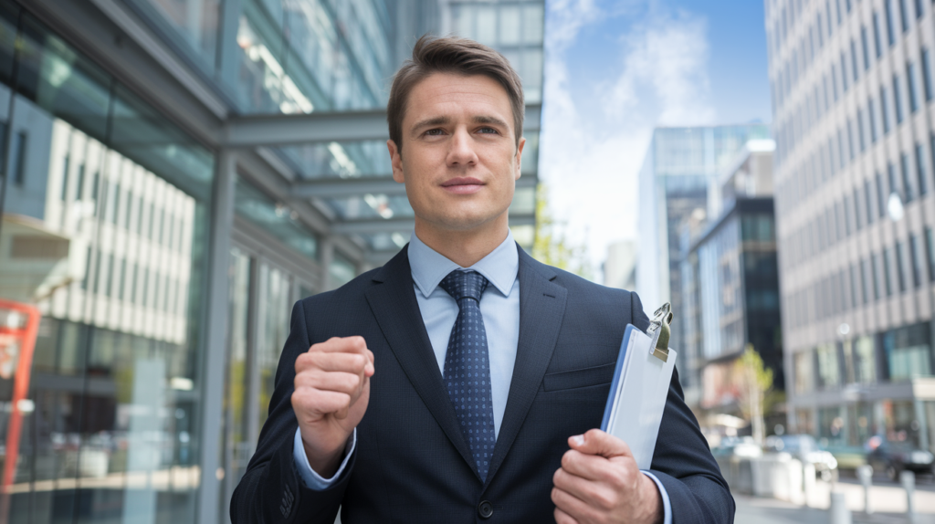 Imagen 2025 01 24 162026941 1024x574