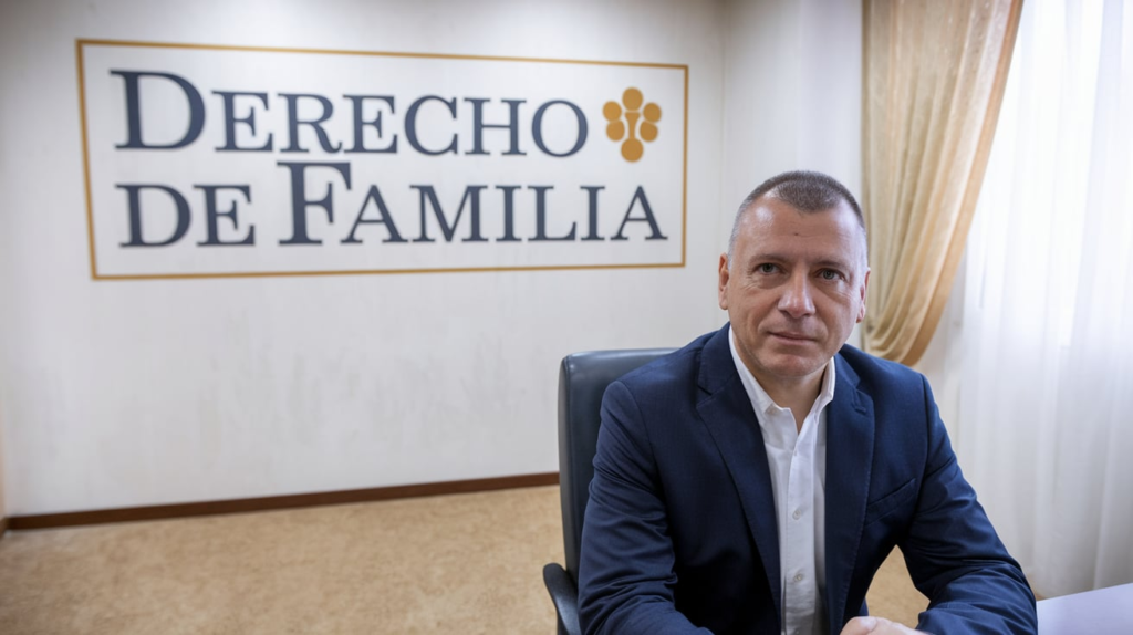 Imagen 2025 01 24 162118131 1024x574