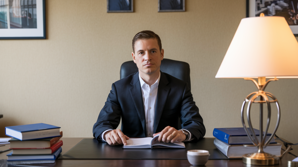 Imagen 2025 01 24 162451454 1024x574