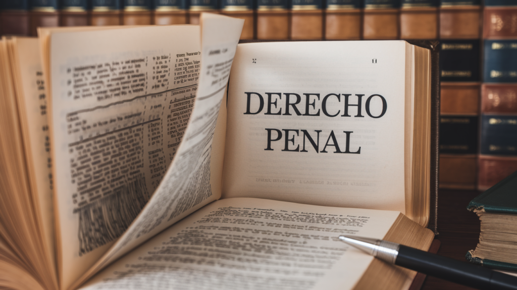 Imagen 2025 01 24 162722137 1024x574