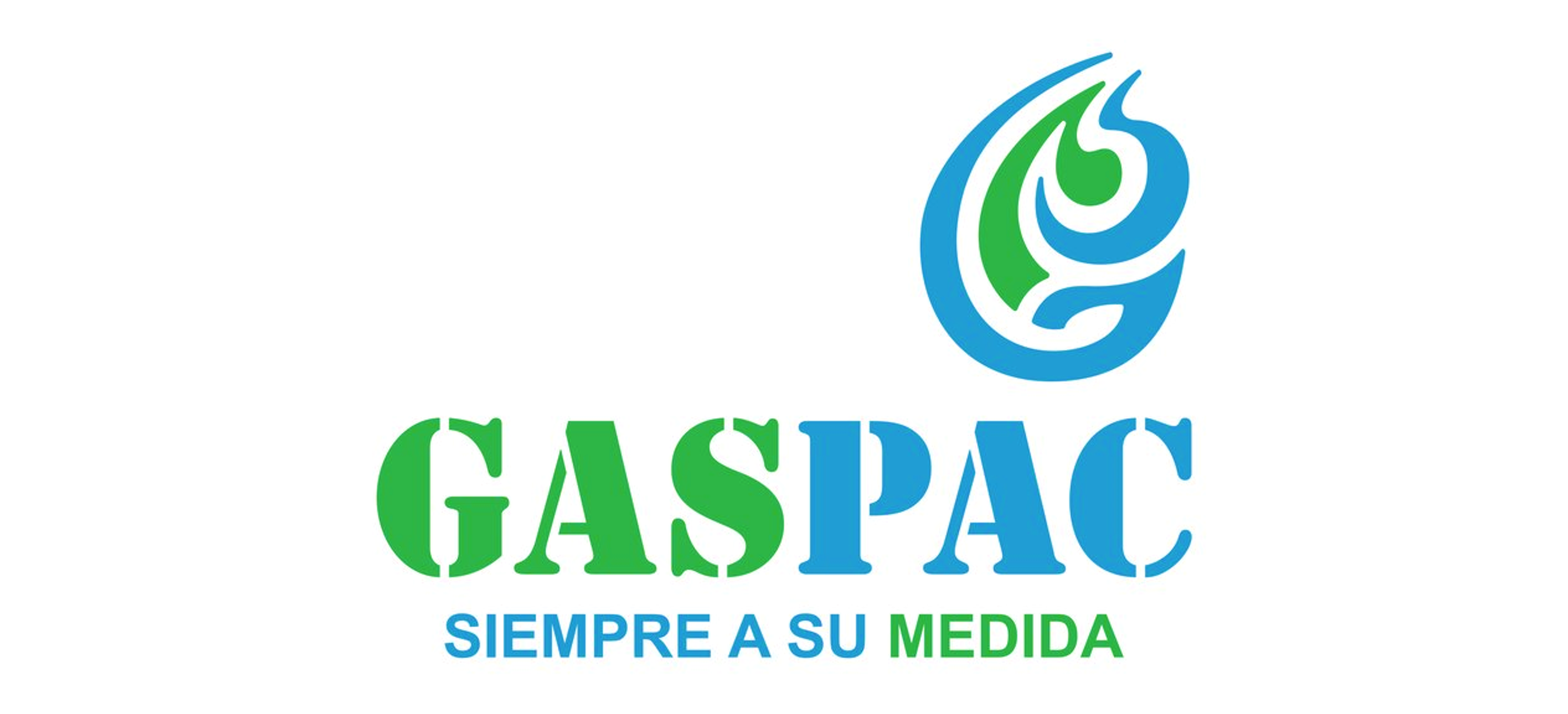 GASPAC