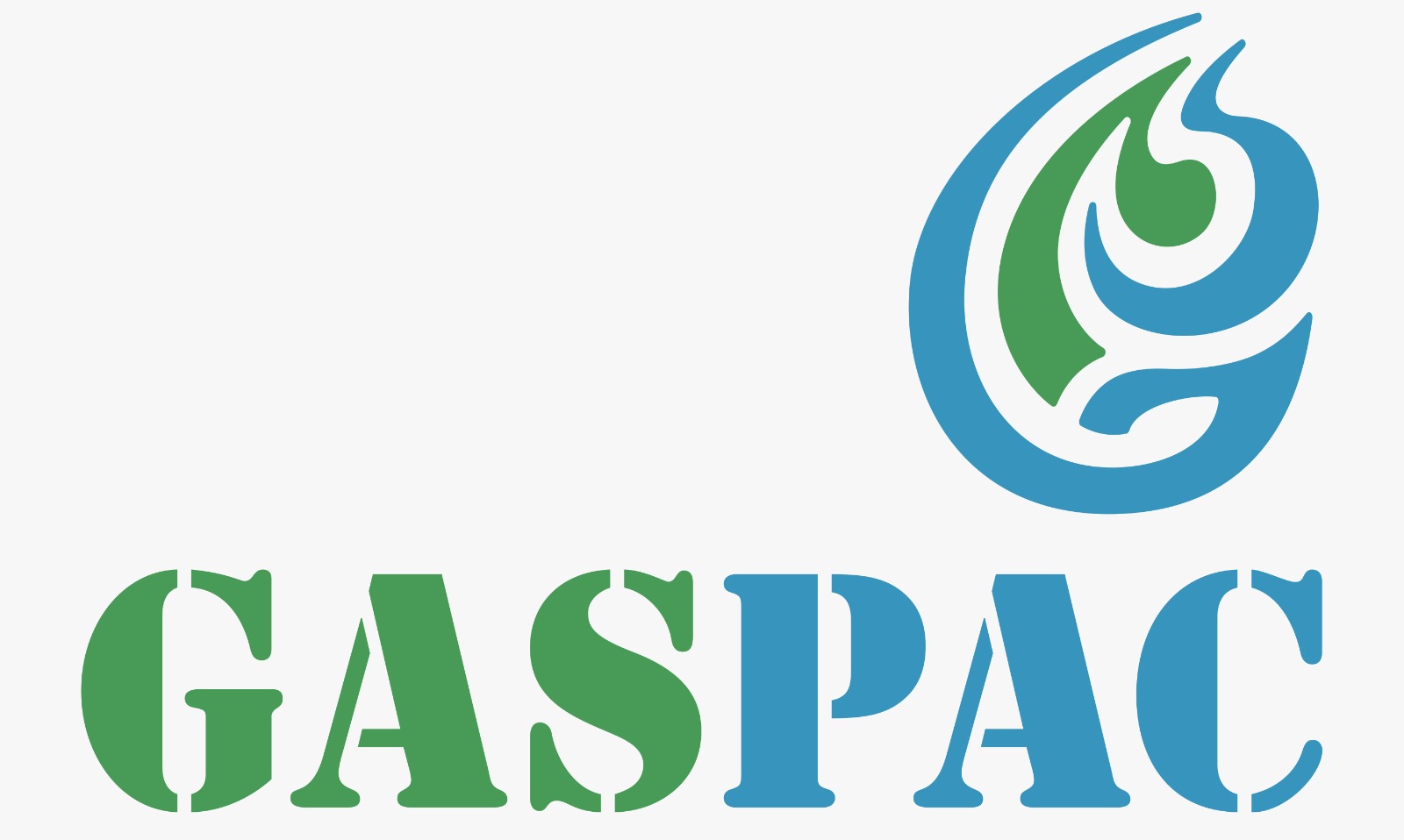 WhatsApp Image 2025-01-21 at 12.40.43