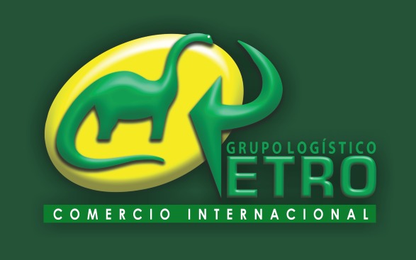 WhatsApp Image 2025-01-21 at 12.40.44 (1)