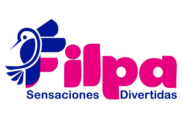 WhatsApp Image 2025-01-21 at 12.40.44 (3)