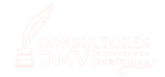 Consultores DMV