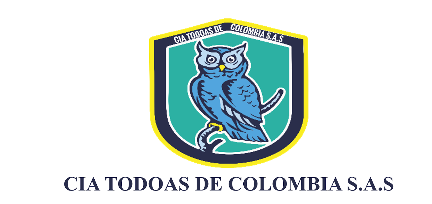 imagen_2025-02-19_180053787