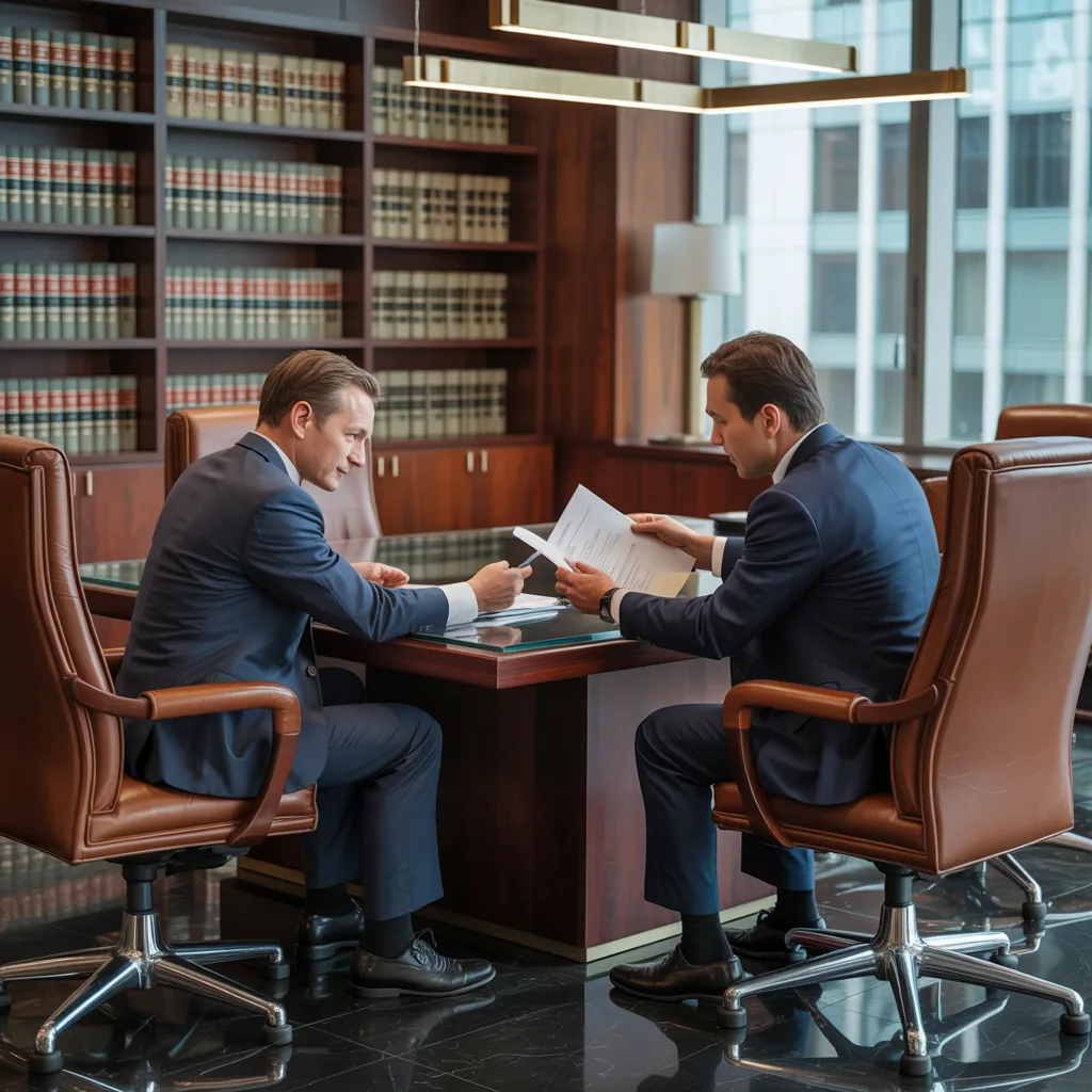 imagen 2026 01 21 225122795