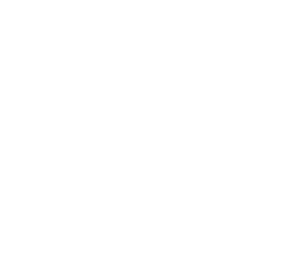 Inicio imagen 2026 01 21 231155232