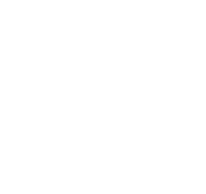 Inicio imagen 2026 01 21 231327902