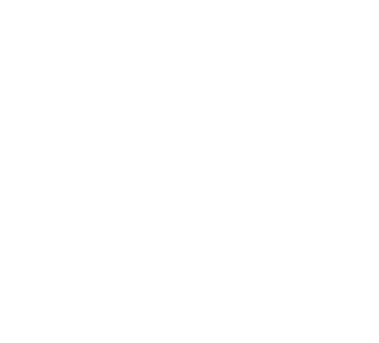 Inicio imagen 2026 01 21 231435972