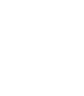 Servicios imagen 2026 01 21 234640532