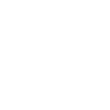 Servicios imagen 2026 01 21 234931527