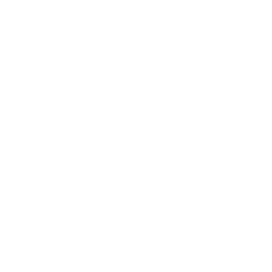 Servicios imagen 2026 01 21 235057714