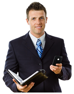 imagen 2026 01 22 000221779